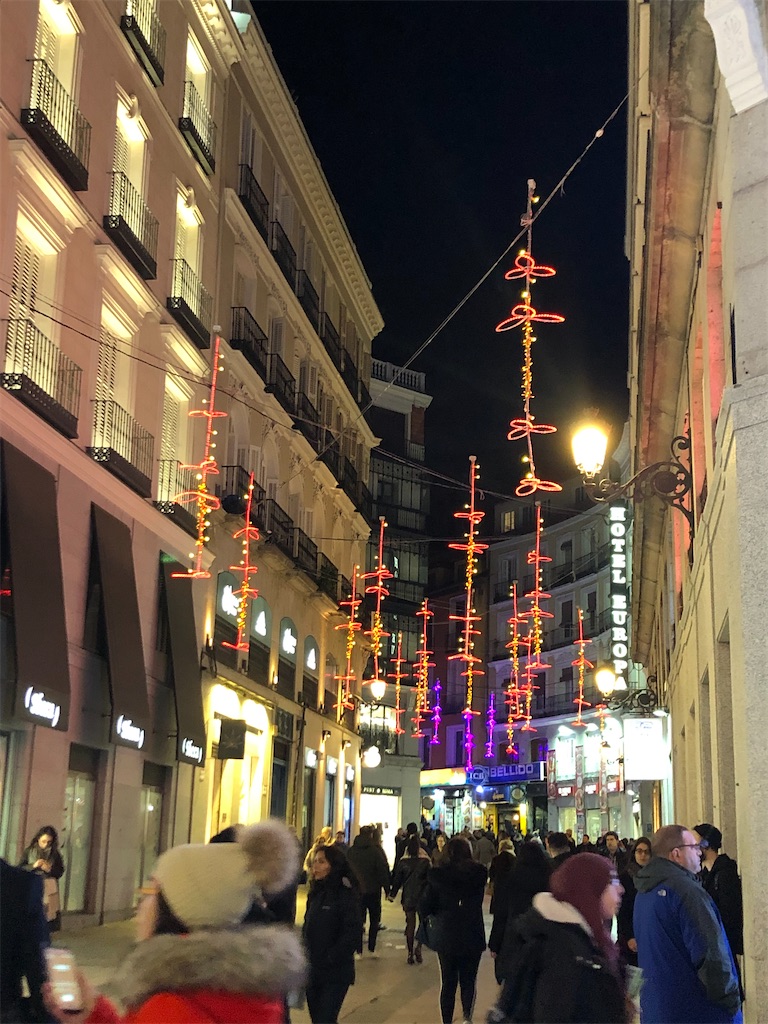 f:id:yukitatotheworld:20191215031449j:plain f:id:yukitatotheworld:20191215031449j:plain