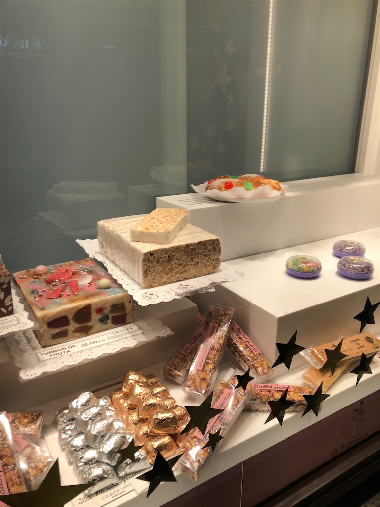 f:id:yukitatotheworld:20191215043316j:image f:id:yukitatotheworld:20191215043316j:image