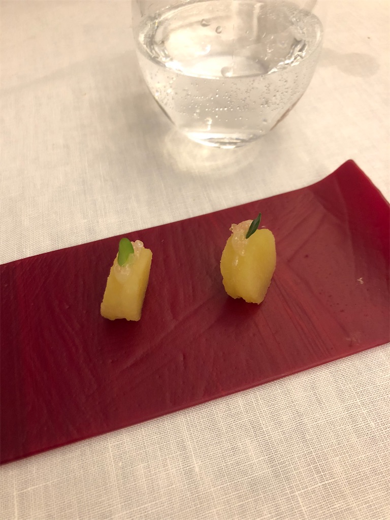 f:id:yukitatotheworld:20200329034332j:plain f:id:yukitatotheworld:20200329034332j:plain