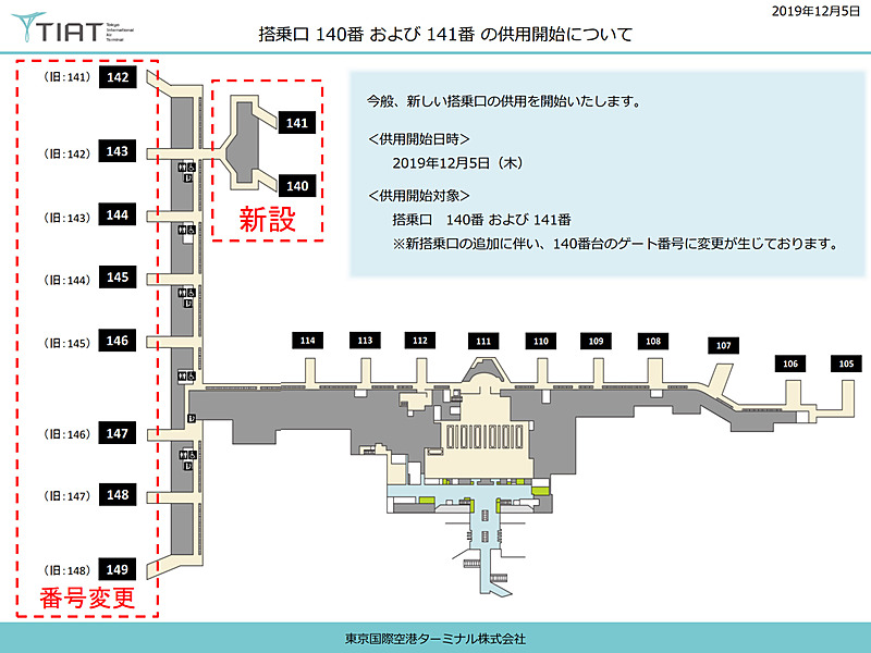 f:id:yukitatotheworld:20201020210535j:plain f:id:yukitatotheworld:20201020210535j:plain