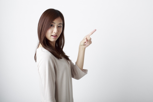 f:id:yukitikiti:20190708000413j:plain f:id:yukitikiti:20190708000413j:plain