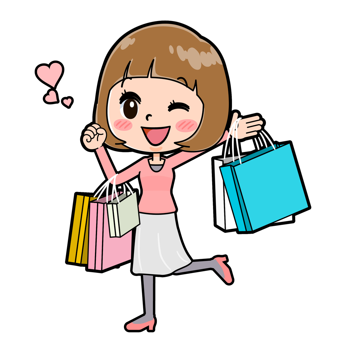 f:id:yukitikiti:20190720174537j:plain f:id:yukitikiti:20190720174537j:plain