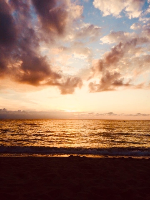f:id:yukitikiti:20190720174625j:plain f:id:yukitikiti:20190720174625j:plain