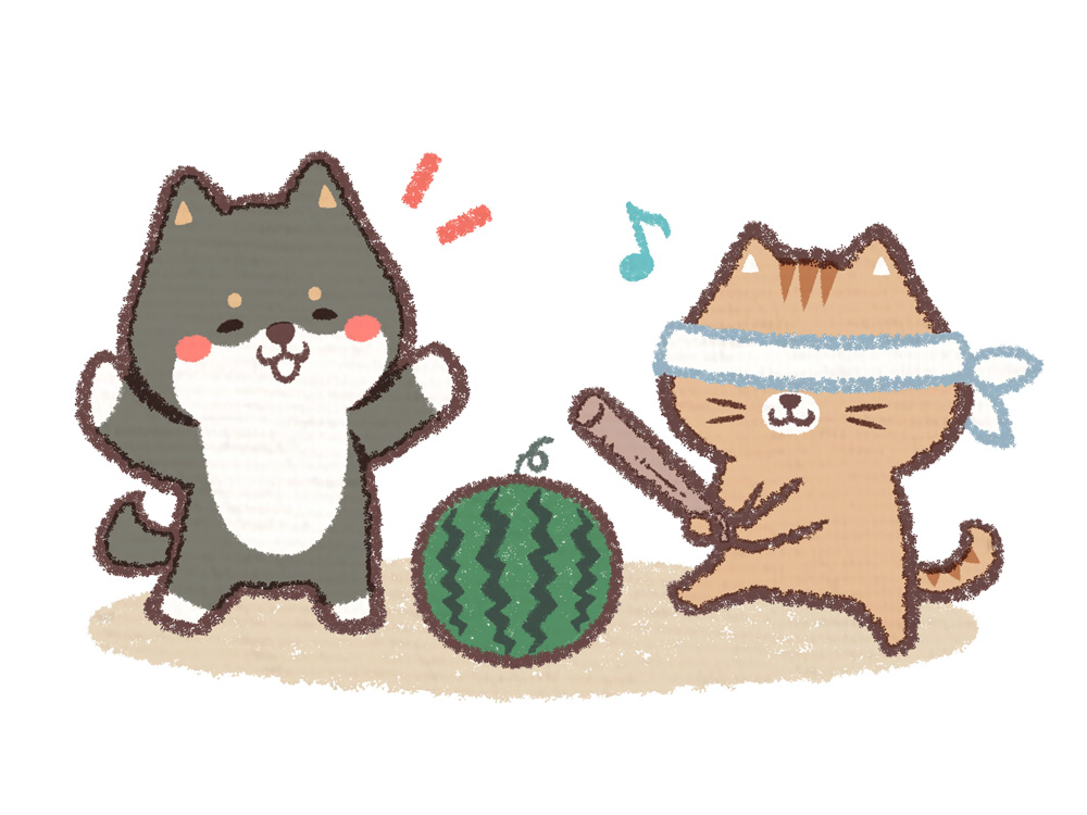 f:id:yukitikiti:20190817152421j:plain f:id:yukitikiti:20190817152421j:plain