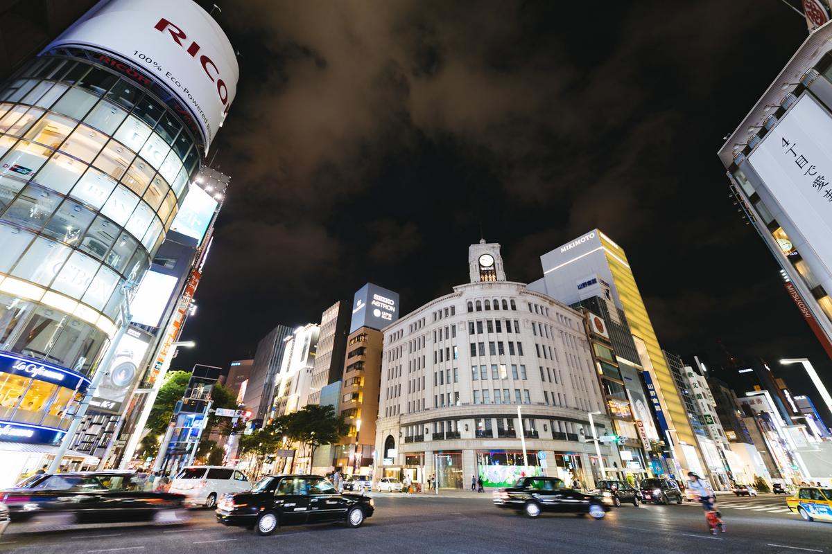f:id:yukitikiti:20190817152427j:plain f:id:yukitikiti:20190817152427j:plain