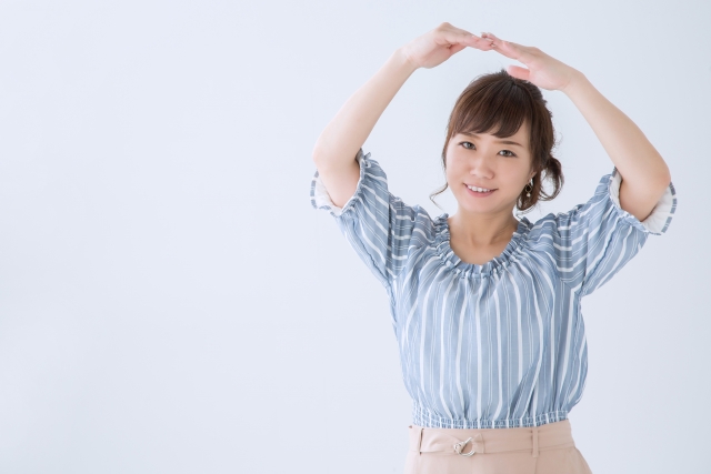 f:id:yukitikiti:20190817152446j:plain f:id:yukitikiti:20190817152446j:plain