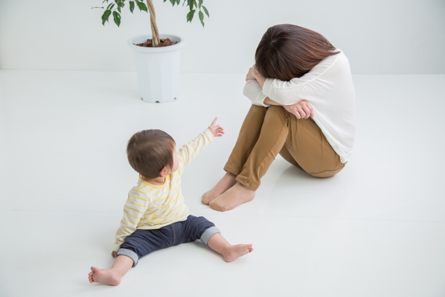 f:id:yukitikiti:20190823135735j:plain f:id:yukitikiti:20190823135735j:plain