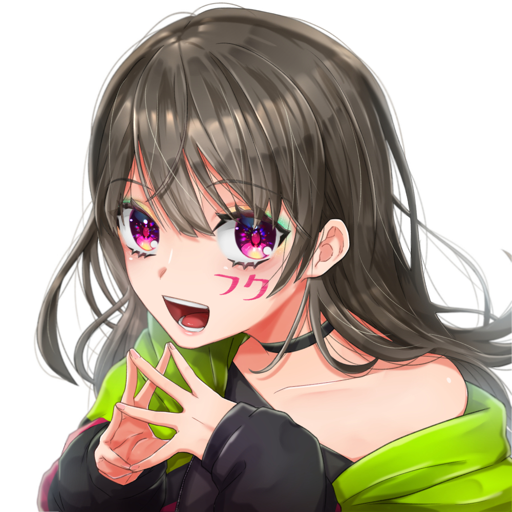 f:id:yukitikiti:20191013111649j:plain