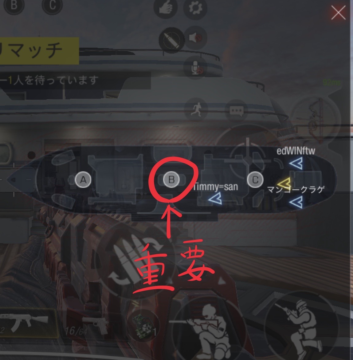 f:id:yukitikiti:20191106235253j:plain f:id:yukitikiti:20191106235253j:plain