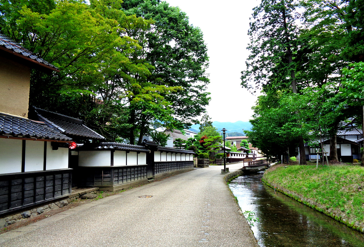 f:id:yukito_ashibe:20190713130634j:plain f:id:yukito_ashibe:20190713130634j:plain