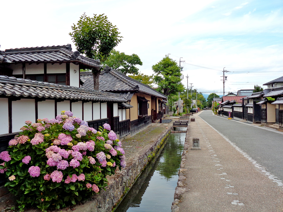 f:id:yukito_ashibe:20190713131958j:plain f:id:yukito_ashibe:20190713131958j:plain