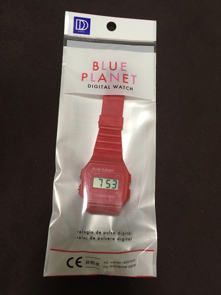 f:id:yukito_m:20190116215600j:plain f:id:yukito_m:20190116215600j:plain