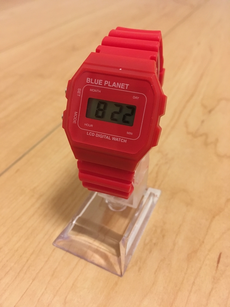 f:id:yukito_m:20190116215654j:plain f:id:yukito_m:20190116215654j:plain