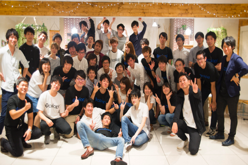 f:id:yukitokoi:20161002173149p:plain f:id:yukitokoi:20161002173149p:plain