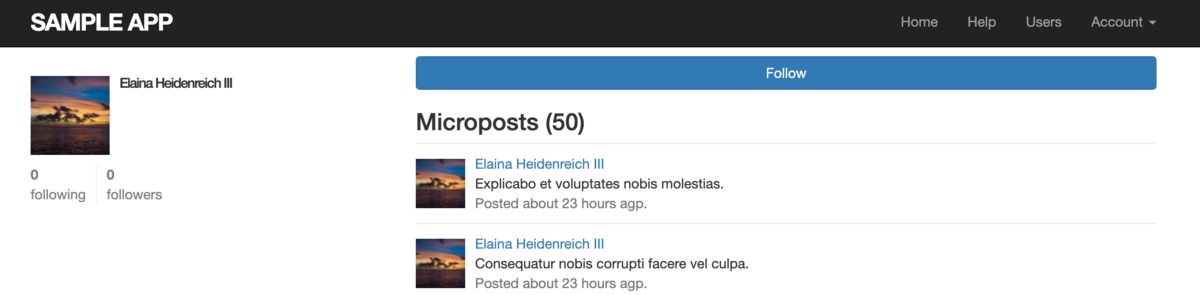 f:id:yukitoku_sw:20191105200417p:plain f:id:yukitoku_sw:20191105200417p:plain