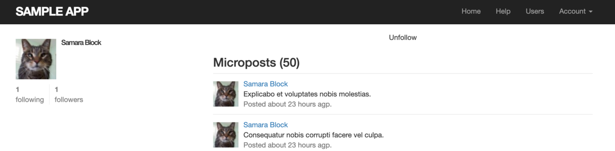 f:id:yukitoku_sw:20191105200433p:plain f:id:yukitoku_sw:20191105200433p:plain