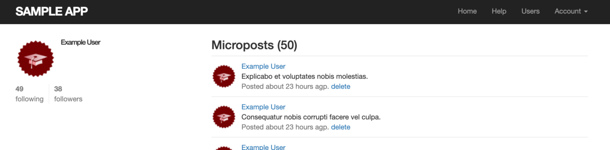 f:id:yukitoku_sw:20191105200552p:plain f:id:yukitoku_sw:20191105200552p:plain