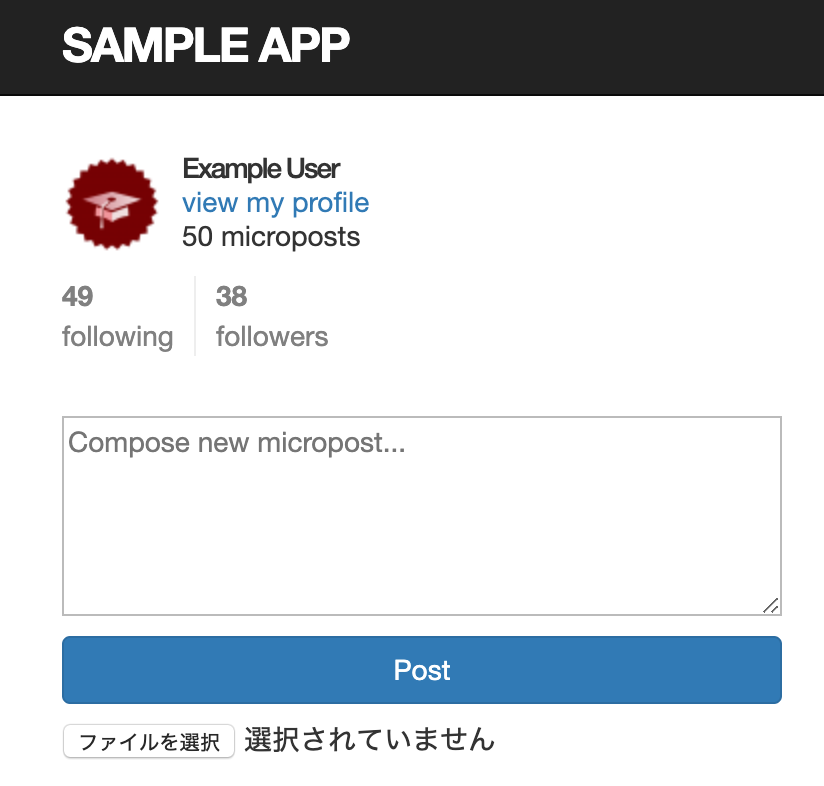 f:id:yukitoku_sw:20191105200915p:plain f:id:yukitoku_sw:20191105200915p:plain