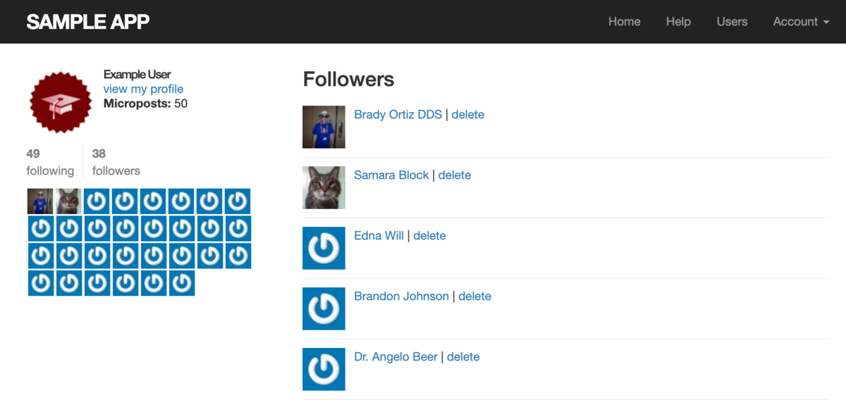 f:id:yukitoku_sw:20191105214547p:plain f:id:yukitoku_sw:20191105214547p:plain