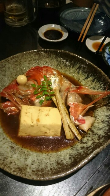 f:id:yukitono:20160912202344j:image f:id:yukitono:20160912202344j:image