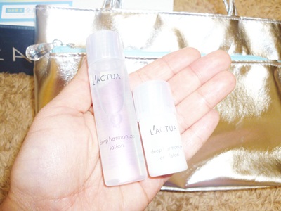 f:id:yukitoraman:20120218142756j:image