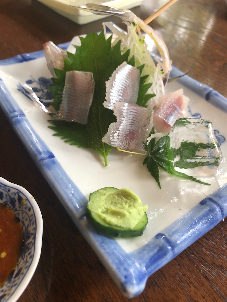 f:id:yukityannopapa:20200725113818j:image