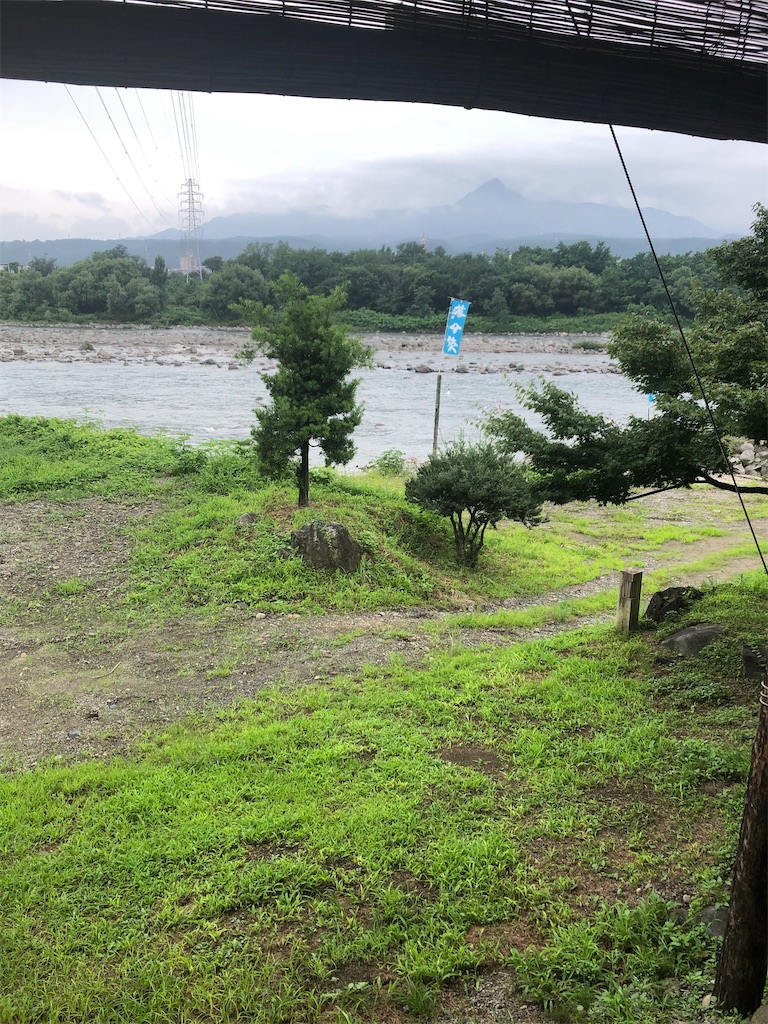 f:id:yukityannopapa:20200725114535j:image
