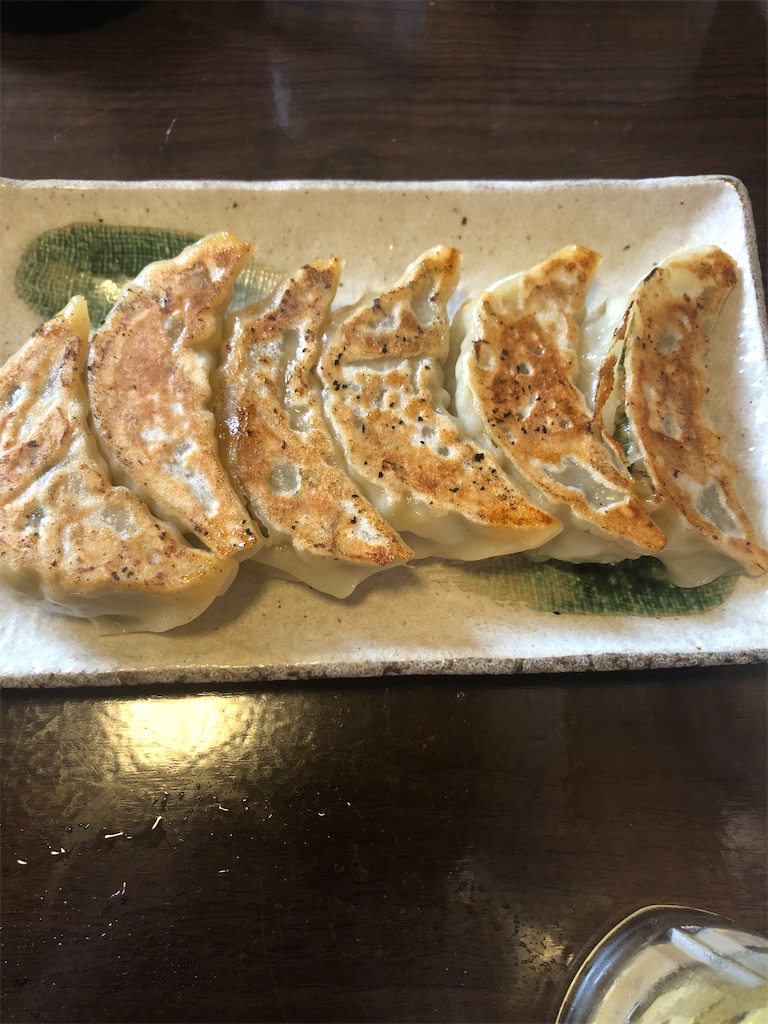 f:id:yukityannopapa:20200907114407j:image f:id:yukityannopapa:20200907114407j:image