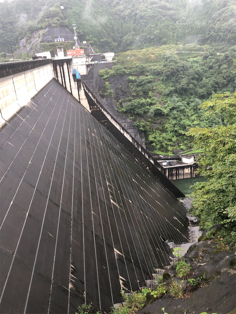 f:id:yukityannopapa:20200926140147j:image