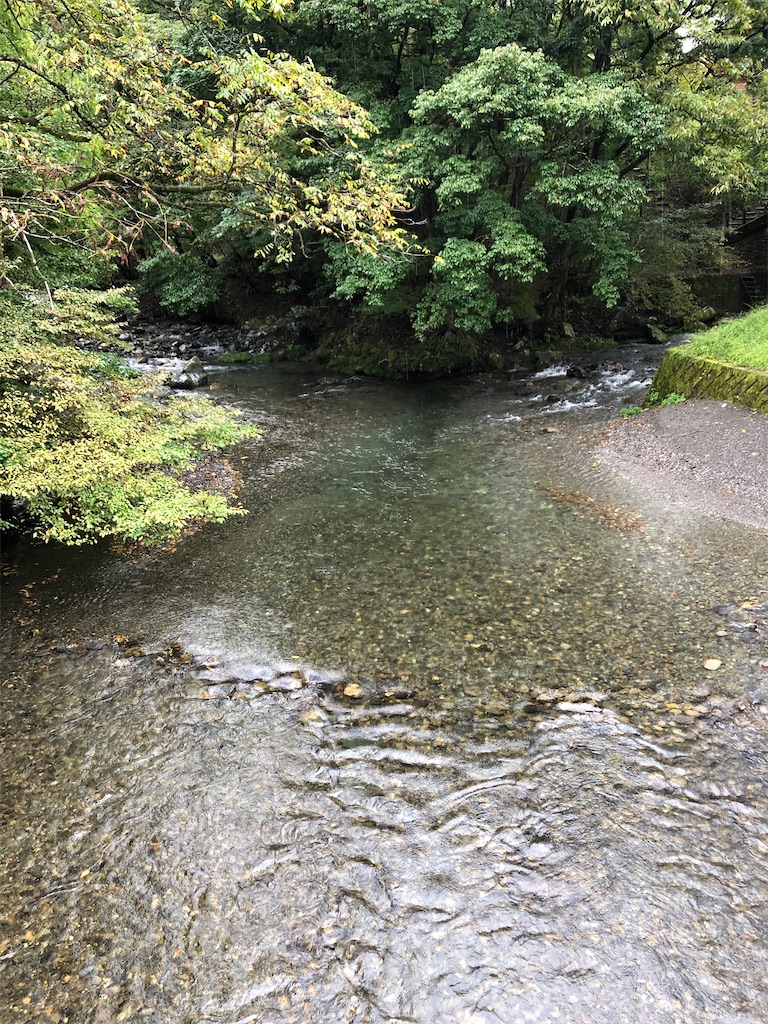 f:id:yukityannopapa:20200926140737j:image