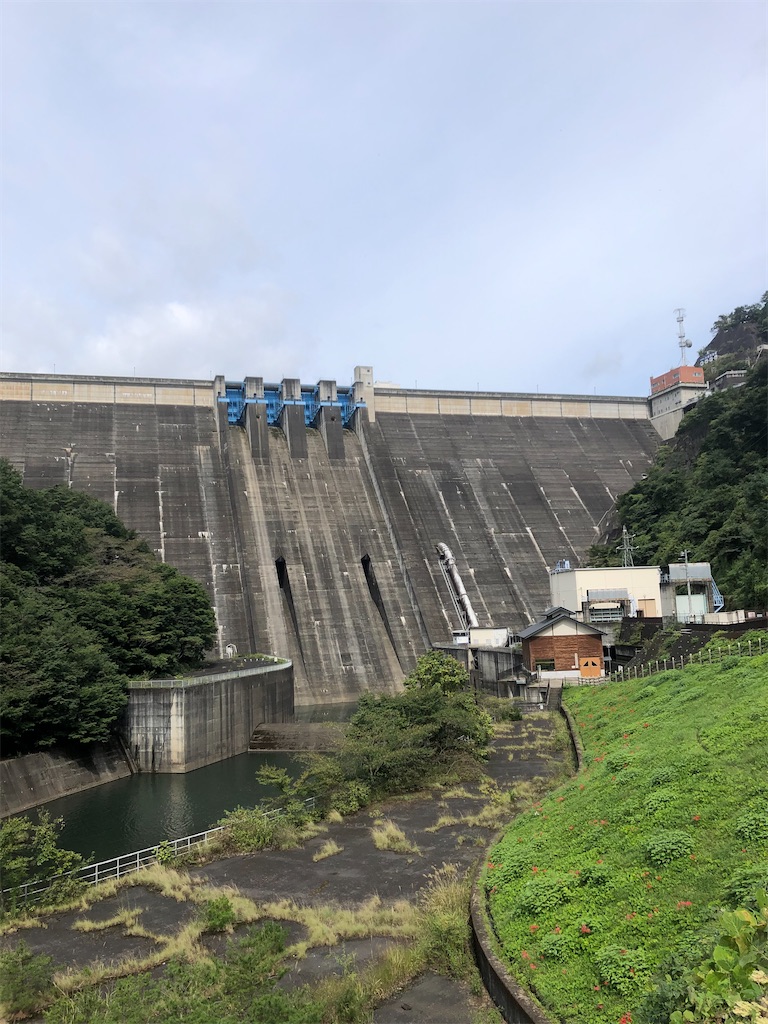 f:id:yukityannopapa:20200930182534j:image f:id:yukityannopapa:20200930182534j:image