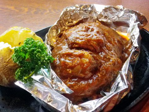 f:id:yukityannopapa:20210816102706j:plain