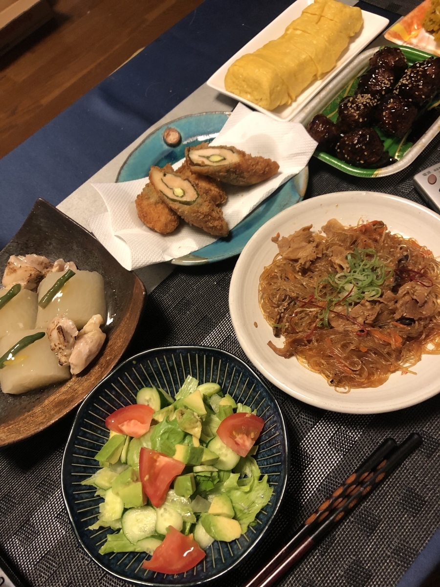 f:id:yukityannopapa:20210818093151j:plain