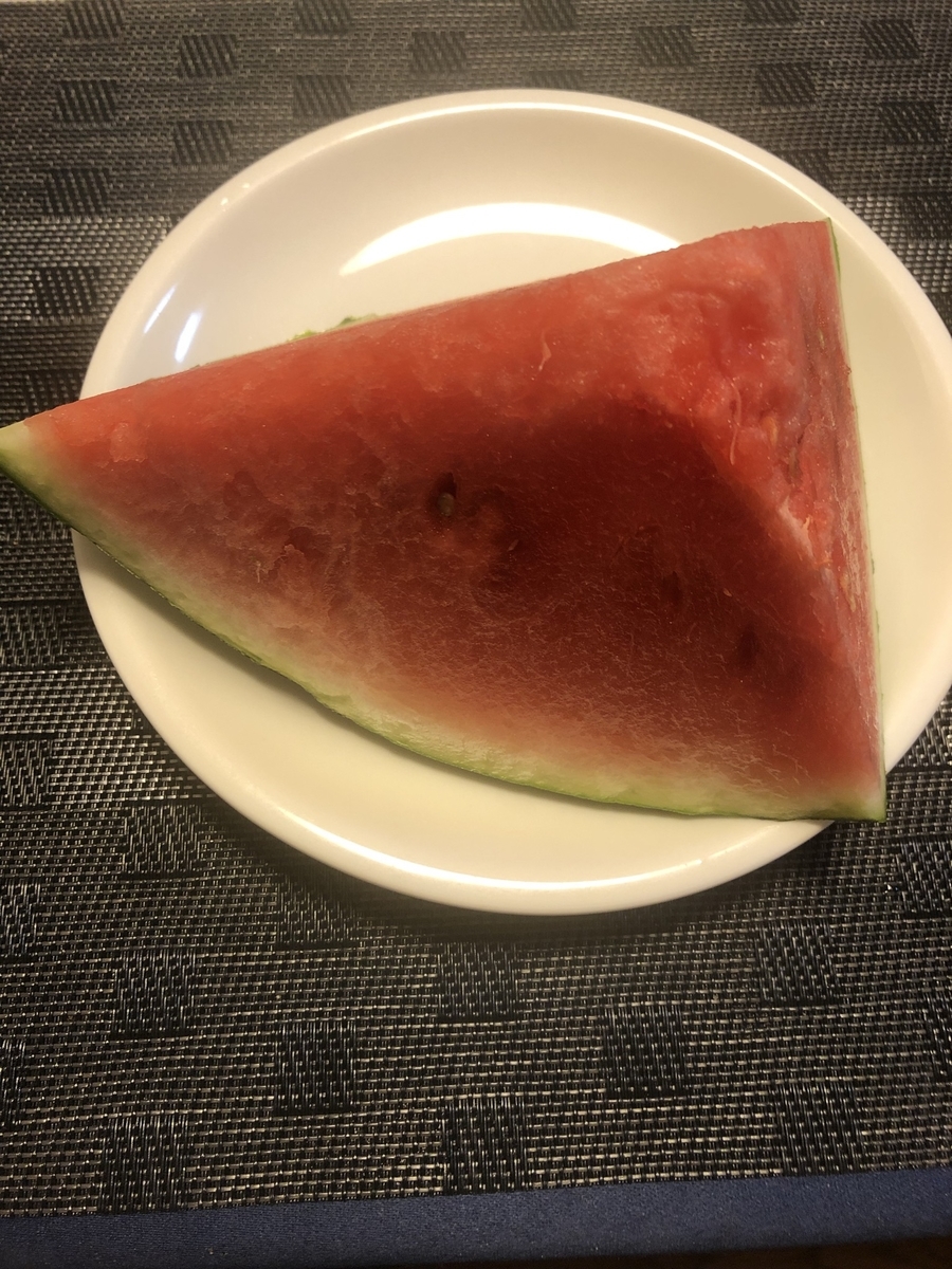 f:id:yukityannopapa:20210820095151j:plain