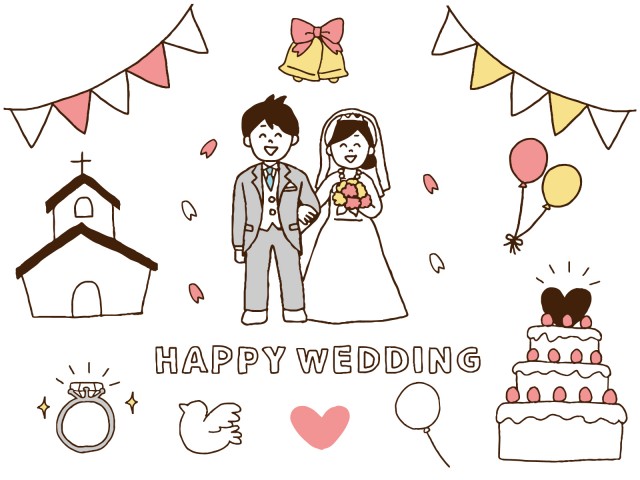 相葉雅紀さん結婚おめでとう とは 人気 最新記事を集めました はてな