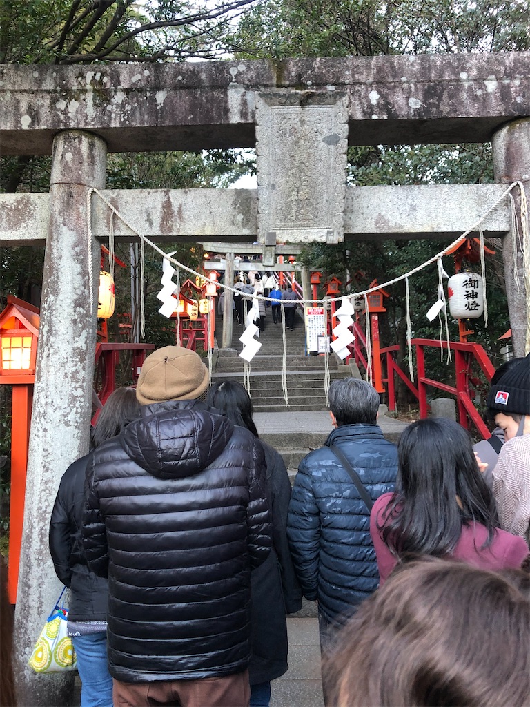 f:id:yukityannopapa:20220103001825j:image