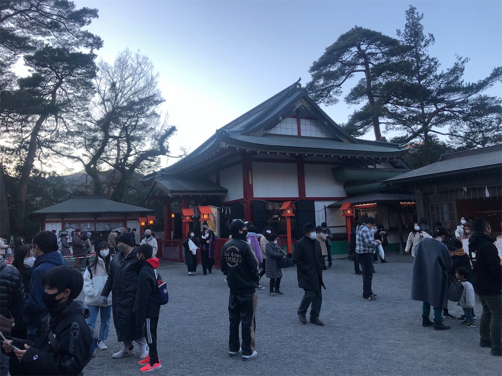 f:id:yukityannopapa:20220103001840j:image