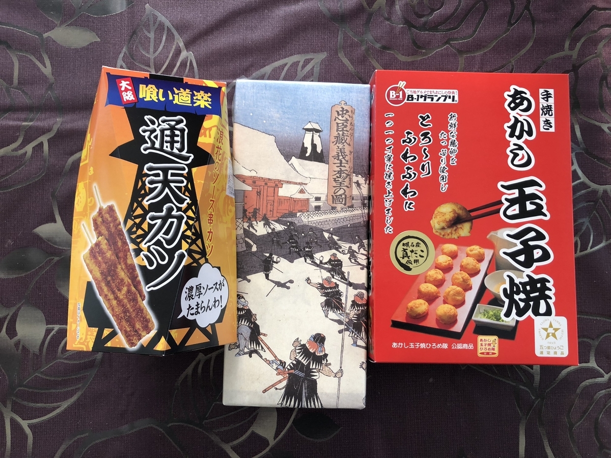f:id:yukityannopapa:20220105172545j:plain
