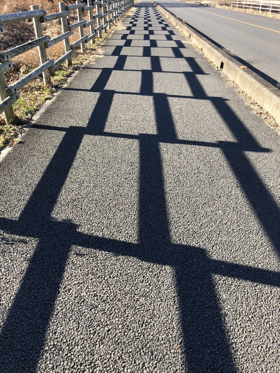 f:id:yukityannopapa:20220105174754j:plain
