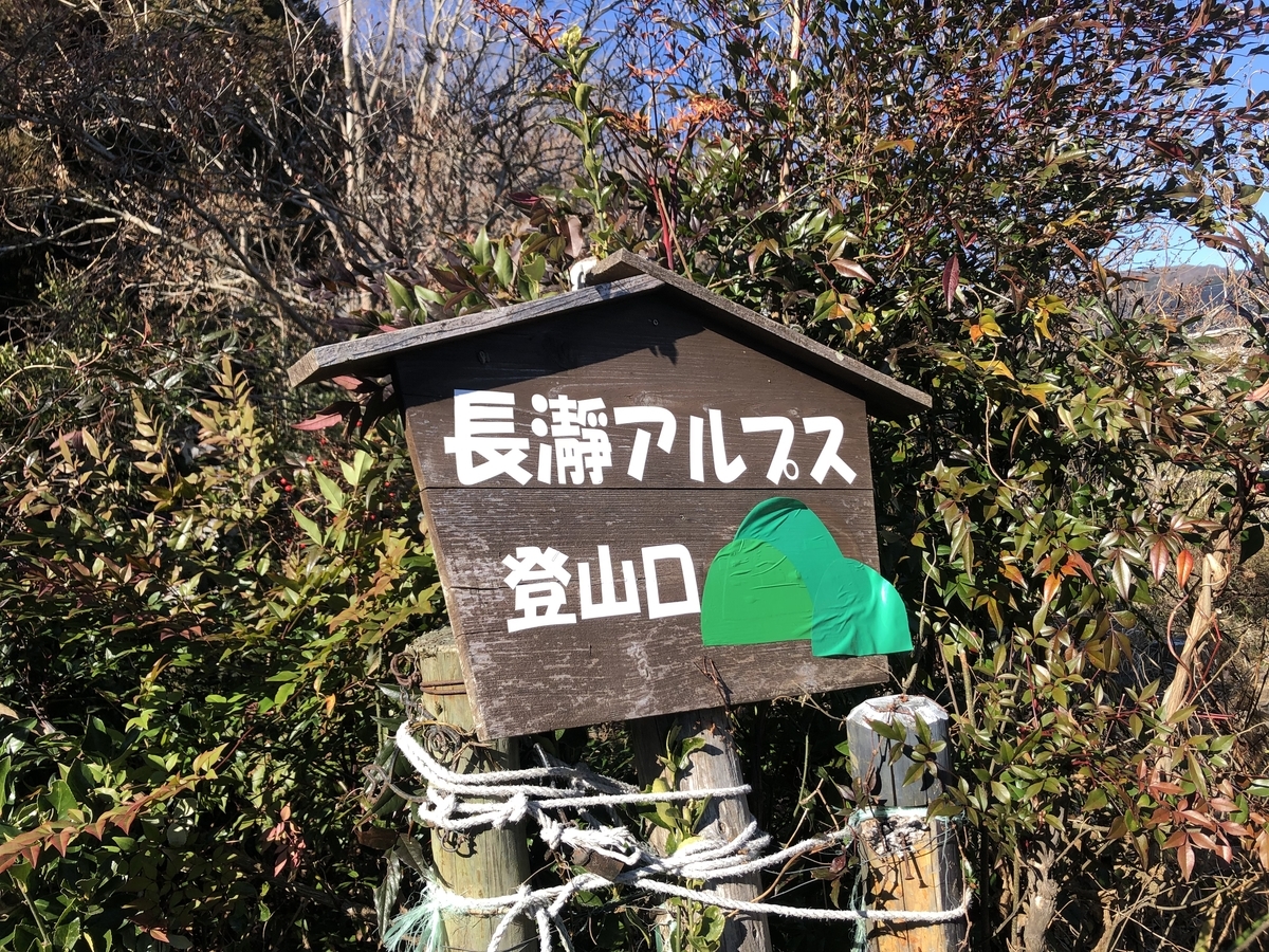 f:id:yukityannopapa:20220110092847j:plain