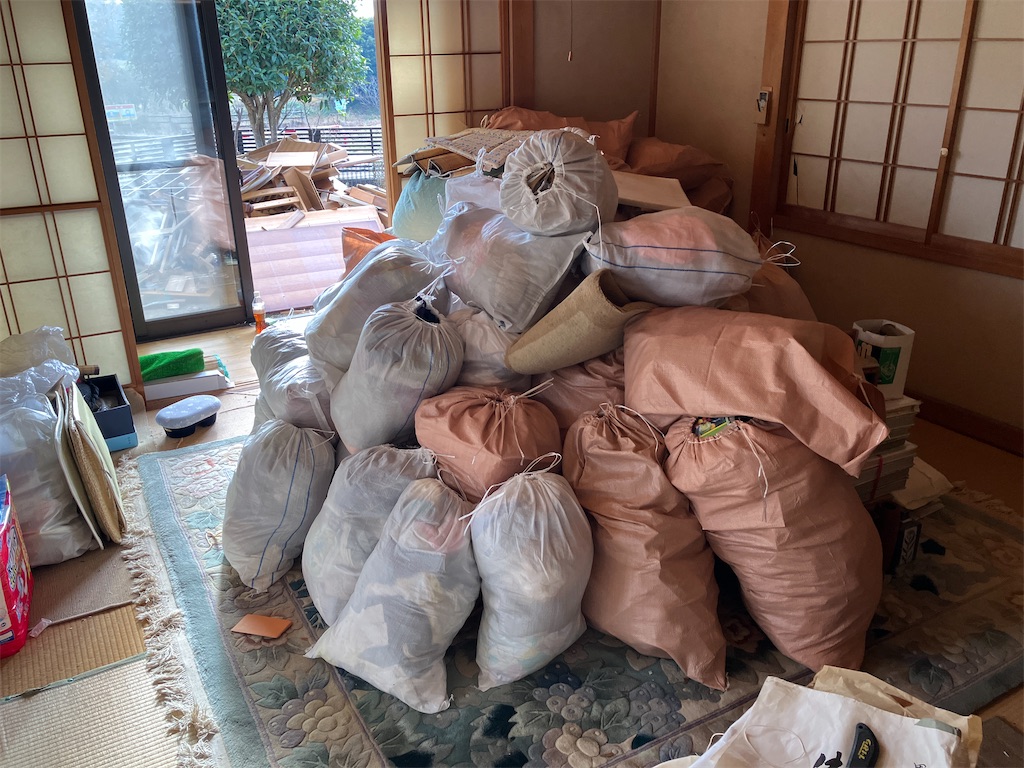f:id:yukityannopapa:20231123214059j:image