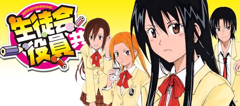 f:id:yukityaro:20190405220419j:plain f:id:yukityaro:20190405220419j:plain