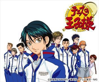 f:id:yukityaro:20190405220613j:plain f:id:yukityaro:20190405220613j:plain