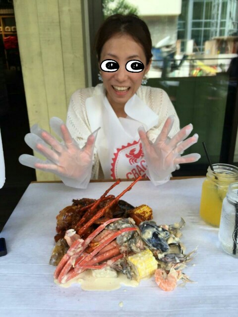f:id:yukiuki3310:20161211021928j:image f:id:yukiuki3310:20161211021928j:image
