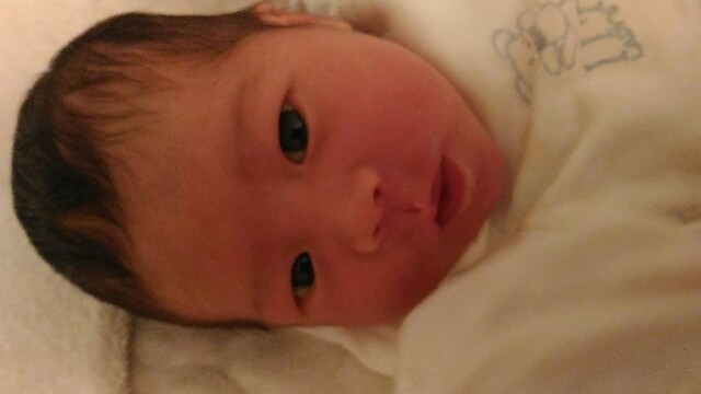 f:id:yukiuki3310:20170609002139j:image f:id:yukiuki3310:20170609002139j:image