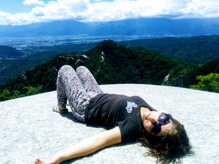 f:id:yukiukix:20180710100849j:plain f:id:yukiukix:20180710100849j:plain