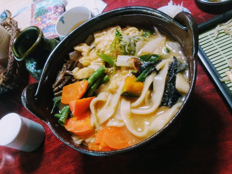 f:id:yukiukix:20180710104044j:plain f:id:yukiukix:20180710104044j:plain