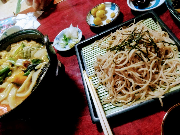 f:id:yukiukix:20180710104209j:plain f:id:yukiukix:20180710104209j:plain