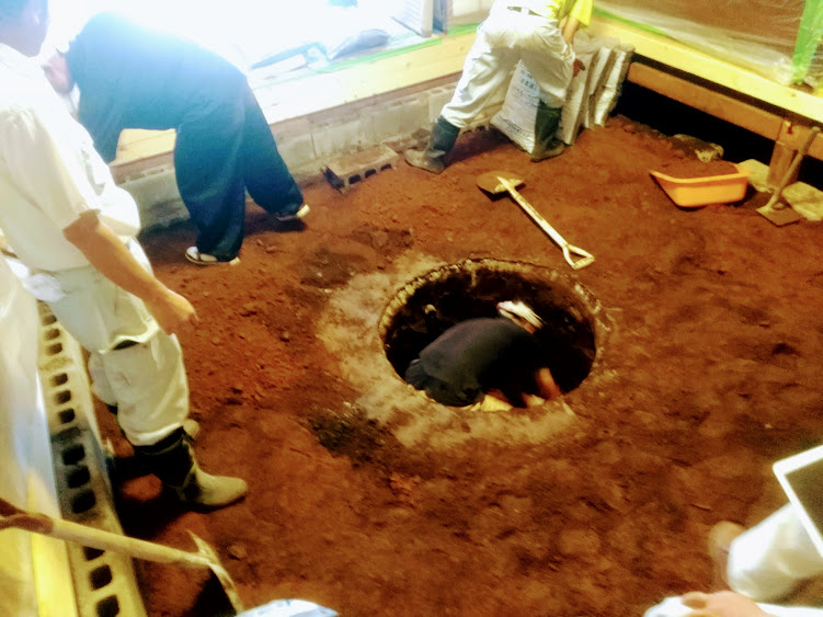 f:id:yukiukix:20180922144525j:plain f:id:yukiukix:20180922144525j:plain