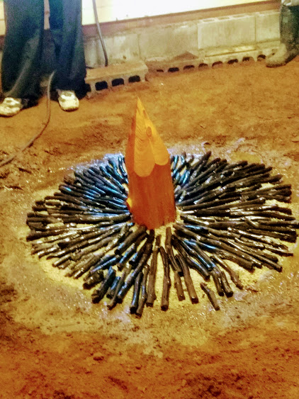 f:id:yukiukix:20180922145315j:plain f:id:yukiukix:20180922145315j:plain